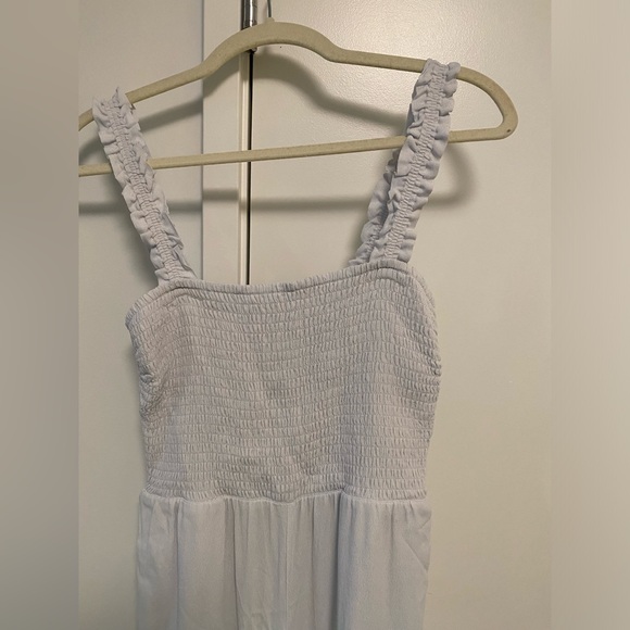 Wilfred Jumpsuit - Picture 2 of 4